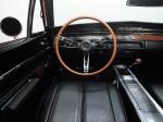 Plymouth GTX 440 1968 года